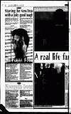 Reading Evening Post Friday 10 January 1997 Page 34