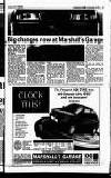Reading Evening Post Friday 10 January 1997 Page 35