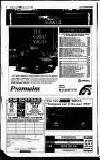 Reading Evening Post Friday 10 January 1997 Page 52