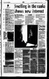 Reading Evening Post Friday 10 January 1997 Page 57