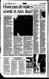 Reading Evening Post Friday 10 January 1997 Page 64