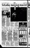 Reading Evening Post Friday 10 January 1997 Page 66