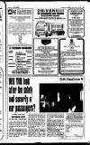 Reading Evening Post Friday 10 January 1997 Page 71
