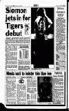 Reading Evening Post Friday 10 January 1997 Page 78