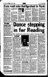 Reading Evening Post Friday 10 January 1997 Page 80