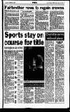 Reading Evening Post Friday 10 January 1997 Page 81