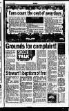 Reading Evening Post Friday 10 January 1997 Page 83