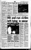Reading Evening Post Monday 13 January 1997 Page 3