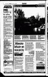 Reading Evening Post Monday 13 January 1997 Page 4