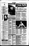 Reading Evening Post Monday 13 January 1997 Page 7