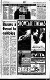 Reading Evening Post Monday 13 January 1997 Page 13