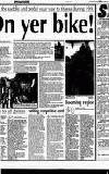 Reading Evening Post Monday 13 January 1997 Page 15