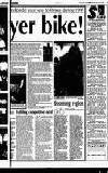 Reading Evening Post Monday 13 January 1997 Page 43