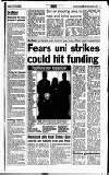 Reading Evening Post Monday 13 January 1997 Page 45
