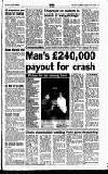 Reading Evening Post Tuesday 14 January 1997 Page 3