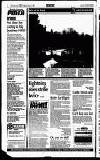 Reading Evening Post Tuesday 14 January 1997 Page 4