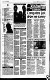 Reading Evening Post Tuesday 14 January 1997 Page 7
