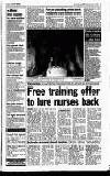 Reading Evening Post Tuesday 14 January 1997 Page 9