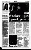 Reading Evening Post Tuesday 14 January 1997 Page 10