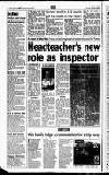 Reading Evening Post Tuesday 14 January 1997 Page 14
