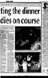 Reading Evening Post Tuesday 14 January 1997 Page 17