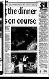 Reading Evening Post Tuesday 14 January 1997 Page 35