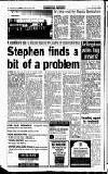 Reading Evening Post Tuesday 14 January 1997 Page 36