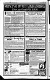 Reading Evening Post Tuesday 14 January 1997 Page 44