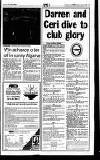 Reading Evening Post Tuesday 14 January 1997 Page 45