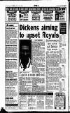 Reading Evening Post Tuesday 14 January 1997 Page 46
