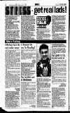 Reading Evening Post Tuesday 14 January 1997 Page 48
