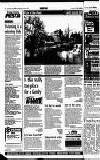 Reading Evening Post Wednesday 15 January 1997 Page 4