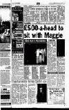 Reading Evening Post Wednesday 15 January 1997 Page 5