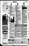 Reading Evening Post Wednesday 15 January 1997 Page 6