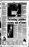 Reading Evening Post Wednesday 15 January 1997 Page 11