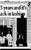 Reading Evening Post Wednesday 15 January 1997 Page 13