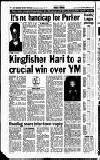 Reading Evening Post Wednesday 15 January 1997 Page 18