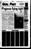 Reading Evening Post Wednesday 15 January 1997 Page 19