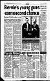Reading Evening Post Wednesday 15 January 1997 Page 20