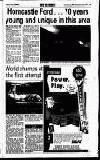 Reading Evening Post Wednesday 15 January 1997 Page 29