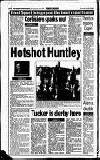 Reading Evening Post Wednesday 15 January 1997 Page 42