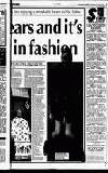 Reading Evening Post Wednesday 15 January 1997 Page 49
