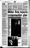 Reading Evening Post Wednesday 15 January 1997 Page 50