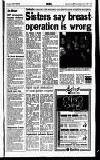 Reading Evening Post Wednesday 15 January 1997 Page 51