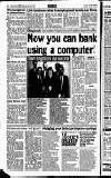 Reading Evening Post Wednesday 15 January 1997 Page 52