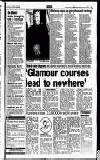 Reading Evening Post Wednesday 15 January 1997 Page 53