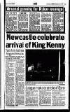 Reading Evening Post Wednesday 15 January 1997 Page 59