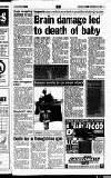 Reading Evening Post Thursday 16 January 1997 Page 3