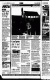 Reading Evening Post Thursday 16 January 1997 Page 4