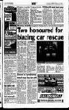 Reading Evening Post Thursday 16 January 1997 Page 5